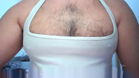 xxxotter online show from 04.18.26