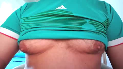 xxxotter online show from 06.04.26