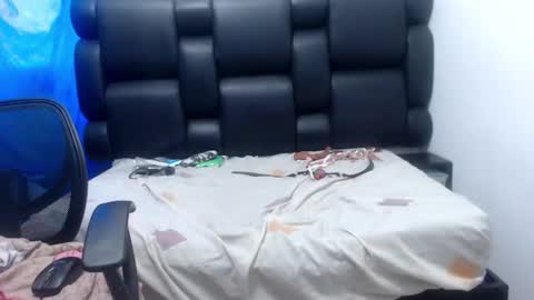 Snapshot of xxxreinasexyassxxx chatting on 01.31.25 xxxreinasexyassxxx online show from 01.31.25