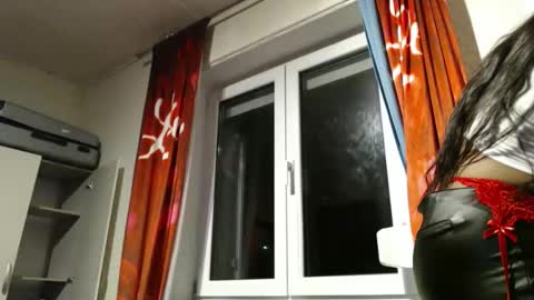 Snapshot of xxxroxanna chatting on 03.14.26 xxxroxanna online show from 03.14.26