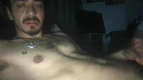 Snapshot of xxxrunnner999 chatting on 09.15.25 xxxrunnner999 online show from 09.15.25