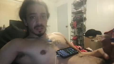 Snapshot of xxxrunnner999 chatting on 09.16.25 xxxrunnner999 online show from 09.16.25