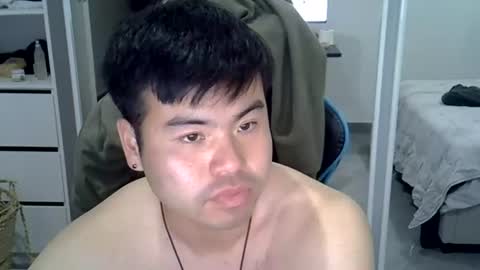 xxxsamsam online show from 07.24.26