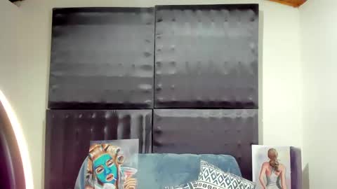 Sara online show from 02.07.25