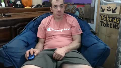 ScubaSteve online show from 02.13.25