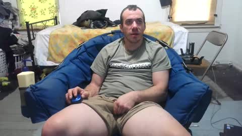 ScubaSteve online show from 02.18.25