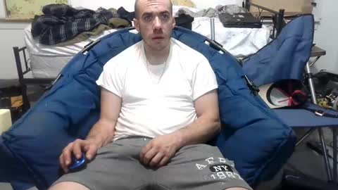 ScubaSteve online show from 02.27.25