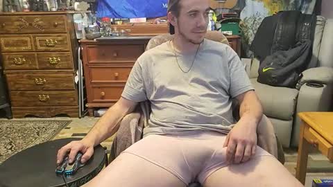 ScubaSteve online show from 01.12.26