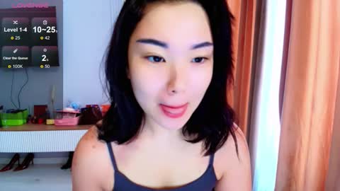 XXXsexaxion online show from 12.14.25