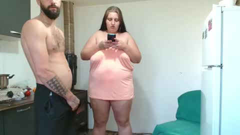 Janne online show from 11.01.25