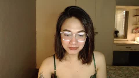 Melissa online show from 09.24.25