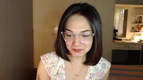 Melissa online show from 10.13.25