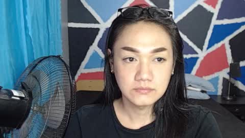 Melissa online show from 03.15.26