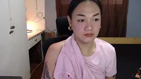 Snapshot of xxxsexydollxxx chatting on 05.02.26 Melissa online show from 05.02.26