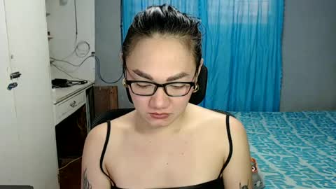 Melissa online show from 06.28.26