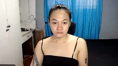 Melissa online show from 07.18.26