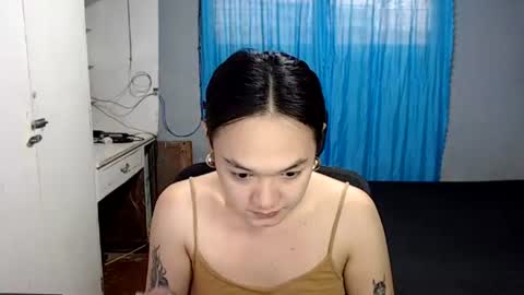 Melissa online show from 07.21.26