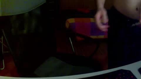 xxxsomethings online show from 11.01.25