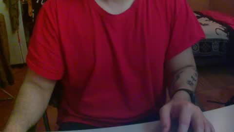 xxxsomethings online show from 12.21.25