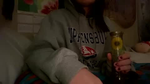 xxxsophiaday online show from 01.07.25