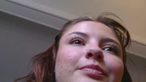 xxxsophiaday online show from 11.24.25