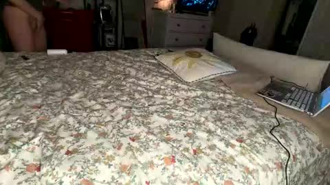 xxxsophiaday online show from 01.09.26