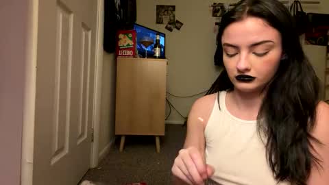 xxxsophiaday online show from 02.12.26