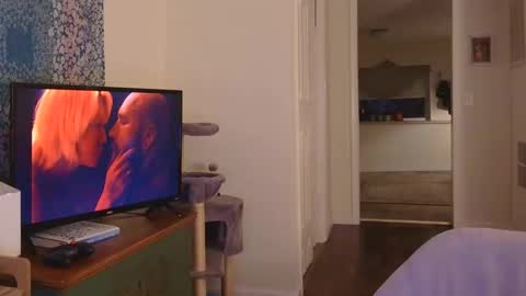 xxxsophiaday online show from 02.19.26