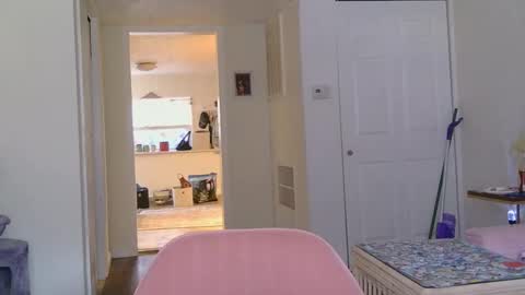 xxxsophiaday online show from 02.22.26