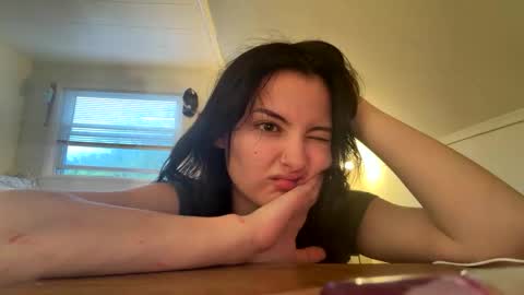 xxxsophiaday online show from 04.14.26