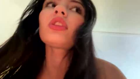 xxxsophiaday online show from 05.03.26