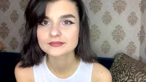 xxxstacyyy online show from 09.15.25