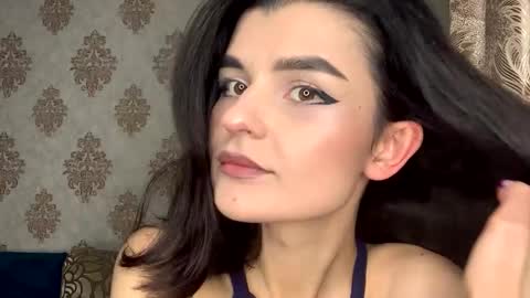 xxxstacyyy online show from 12.04.25