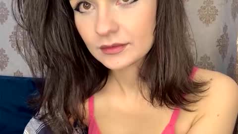 xxxstacyyy online show from 02.01.26