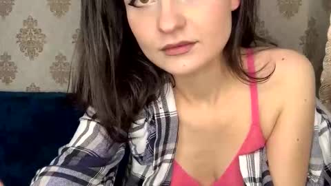 xxxstacyyy online show from 02.02.26