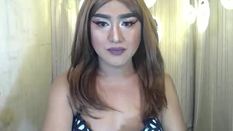 xxxsucksassygirl4u online show from 04.16.26