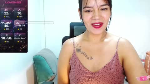 dolcesasha  online show from 12.07.24