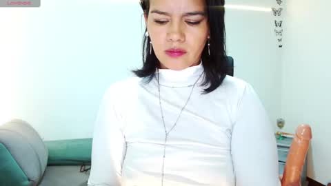 dolcesasha  online show from 02.21.25