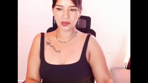 dolcesasha  online show from 11.12.25