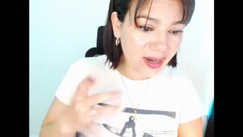 dolcesasha  online show from 01.08.26