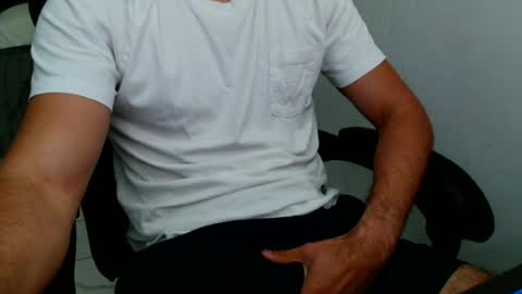 Snapshot of xxxswttt chatting on 08.05.26 xxxswttt online show from 08.05.26