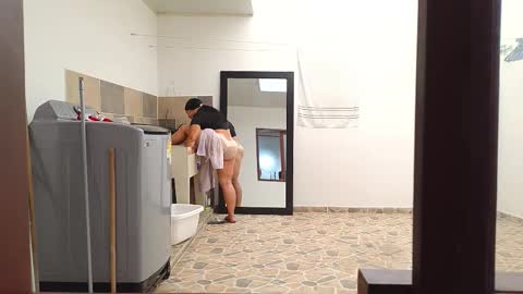 xxxtatianabustyxxx online show from 11.18.25