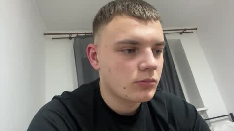 Leo online show from 02.21.26