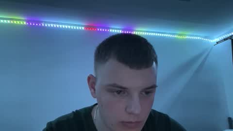 Leo online show from 03.27.26