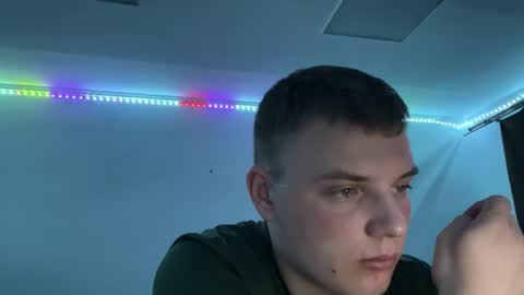 Leo online show from 04.05.26