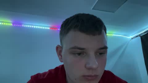 Leo online show from 04.06.26