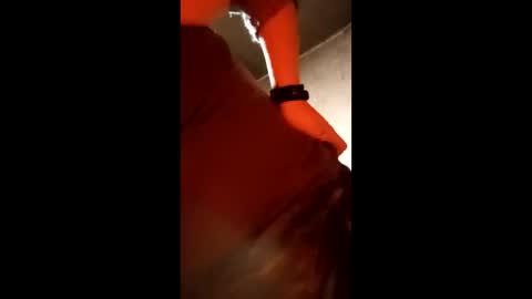 xxxtiffinyxxx online show from 12.19.25