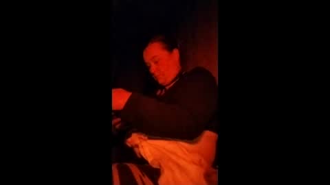 xxxtiffinyxxx online show from 02.09.26