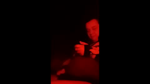 xxxtiffinyxxx online show from 04.03.26