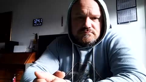 xxxuansi online show from 01.06.25